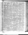 Sunderland Daily Echo and Shipping Gazette Saturday 04 June 1921 Page 3