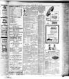 Sunderland Daily Echo and Shipping Gazette Saturday 04 June 1921 Page 5