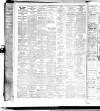 Sunderland Daily Echo and Shipping Gazette Saturday 04 June 1921 Page 6