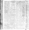Sunderland Daily Echo and Shipping Gazette Monday 06 June 1921 Page 2