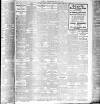 Sunderland Daily Echo and Shipping Gazette Monday 06 June 1921 Page 3