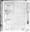 Sunderland Daily Echo and Shipping Gazette Monday 06 June 1921 Page 4
