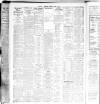 Sunderland Daily Echo and Shipping Gazette Monday 06 June 1921 Page 6
