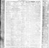 Sunderland Daily Echo and Shipping Gazette Tuesday 07 June 1921 Page 2