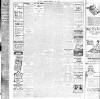 Sunderland Daily Echo and Shipping Gazette Tuesday 07 June 1921 Page 4