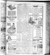Sunderland Daily Echo and Shipping Gazette Tuesday 07 June 1921 Page 5