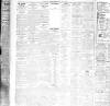 Sunderland Daily Echo and Shipping Gazette Tuesday 07 June 1921 Page 6