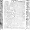 Sunderland Daily Echo and Shipping Gazette Wednesday 08 June 1921 Page 2
