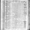 Sunderland Daily Echo and Shipping Gazette Wednesday 08 June 1921 Page 3