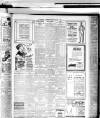 Sunderland Daily Echo and Shipping Gazette Wednesday 08 June 1921 Page 5