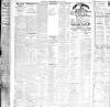 Sunderland Daily Echo and Shipping Gazette Wednesday 08 June 1921 Page 6