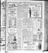 Sunderland Daily Echo and Shipping Gazette Thursday 09 June 1921 Page 5