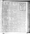 Sunderland Daily Echo and Shipping Gazette Monday 13 June 1921 Page 3