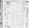 Sunderland Daily Echo and Shipping Gazette Monday 13 June 1921 Page 4