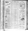 Sunderland Daily Echo and Shipping Gazette Monday 13 June 1921 Page 5