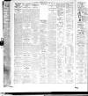 Sunderland Daily Echo and Shipping Gazette Monday 13 June 1921 Page 6