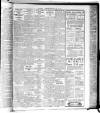 Sunderland Daily Echo and Shipping Gazette Tuesday 21 June 1921 Page 3