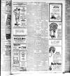 Sunderland Daily Echo and Shipping Gazette Tuesday 21 June 1921 Page 5