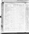 Sunderland Daily Echo and Shipping Gazette Wednesday 22 June 1921 Page 2