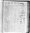 Sunderland Daily Echo and Shipping Gazette Wednesday 22 June 1921 Page 3
