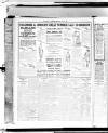 Sunderland Daily Echo and Shipping Gazette Wednesday 22 June 1921 Page 4