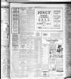 Sunderland Daily Echo and Shipping Gazette Wednesday 22 June 1921 Page 5