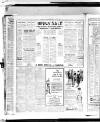 Sunderland Daily Echo and Shipping Gazette Friday 24 June 1921 Page 2