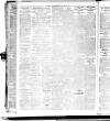 Sunderland Daily Echo and Shipping Gazette Friday 24 June 1921 Page 4