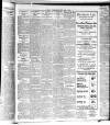 Sunderland Daily Echo and Shipping Gazette Friday 24 June 1921 Page 5