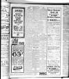 Sunderland Daily Echo and Shipping Gazette Friday 24 June 1921 Page 7