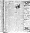 Sunderland Daily Echo and Shipping Gazette Saturday 25 June 1921 Page 3