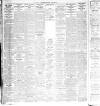 Sunderland Daily Echo and Shipping Gazette Saturday 25 June 1921 Page 6