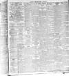 Sunderland Daily Echo and Shipping Gazette Tuesday 28 June 1921 Page 3