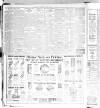 Sunderland Daily Echo and Shipping Gazette Tuesday 28 June 1921 Page 4