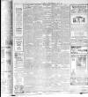 Sunderland Daily Echo and Shipping Gazette Tuesday 28 June 1921 Page 5
