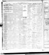 Sunderland Daily Echo and Shipping Gazette Tuesday 28 June 1921 Page 6