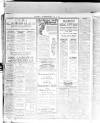 Sunderland Daily Echo and Shipping Gazette Wednesday 29 June 1921 Page 2