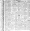 Sunderland Daily Echo and Shipping Gazette Wednesday 29 June 1921 Page 3