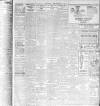 Sunderland Daily Echo and Shipping Gazette Wednesday 29 June 1921 Page 5