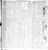 Sunderland Daily Echo and Shipping Gazette Wednesday 29 June 1921 Page 6