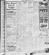 Sunderland Daily Echo and Shipping Gazette Monday 01 August 1921 Page 3