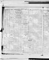 Sunderland Daily Echo and Shipping Gazette Thursday 08 September 1921 Page 2