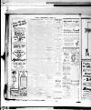 Sunderland Daily Echo and Shipping Gazette Thursday 08 September 1921 Page 4