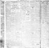 Sunderland Daily Echo and Shipping Gazette Saturday 10 September 1921 Page 2