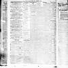 Sunderland Daily Echo and Shipping Gazette Saturday 10 September 1921 Page 4