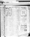 Sunderland Daily Echo and Shipping Gazette Saturday 10 September 1921 Page 5
