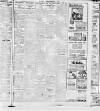 Sunderland Daily Echo and Shipping Gazette Tuesday 04 October 1921 Page 5