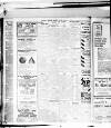 Sunderland Daily Echo and Shipping Gazette Tuesday 04 October 1921 Page 6