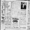 Sunderland Daily Echo and Shipping Gazette Tuesday 04 October 1921 Page 7