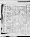 Sunderland Daily Echo and Shipping Gazette Thursday 06 October 1921 Page 4